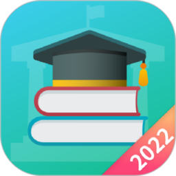 高考志愿填报通