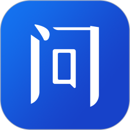 就问律师法律咨询app手机版