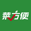 菜方便骑手端