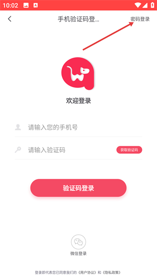 千尾宠物