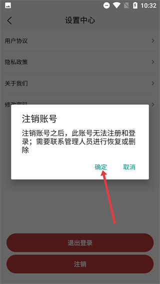 豆本生活