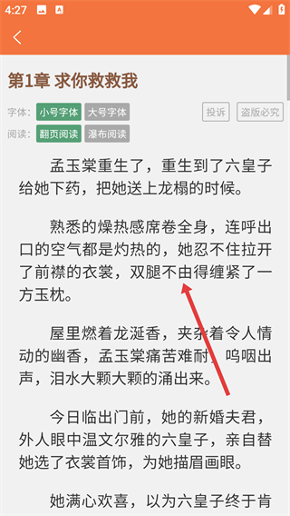 朵米星球