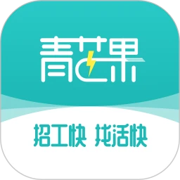 青芒果app