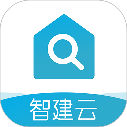 移动验房app