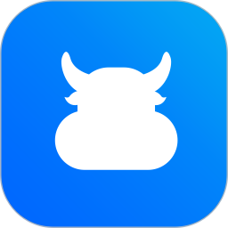金顶顶app最新版