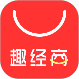 趣经商