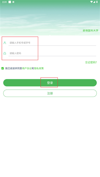 艺体通
