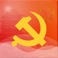 赣鄱党建云