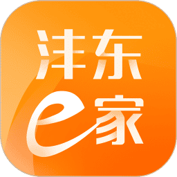 沣东e家