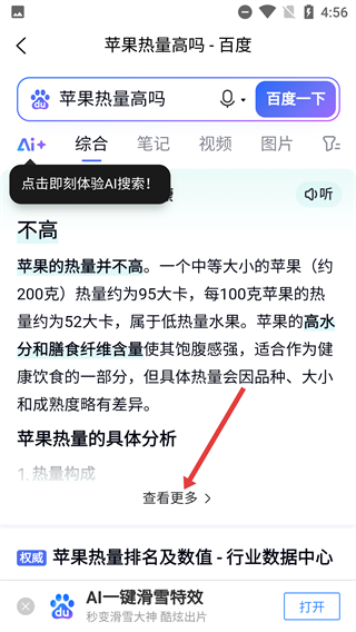 多多浏览器