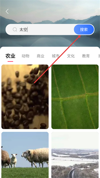 趣图