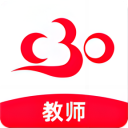 移动授课助手