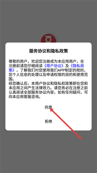 豆本生活