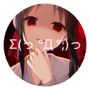 二次元壁纸手机版