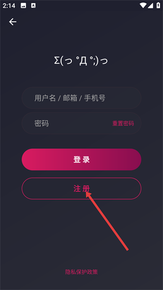 二次元壁纸