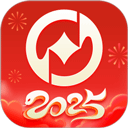国元点金移动证券app
