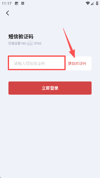 闪银