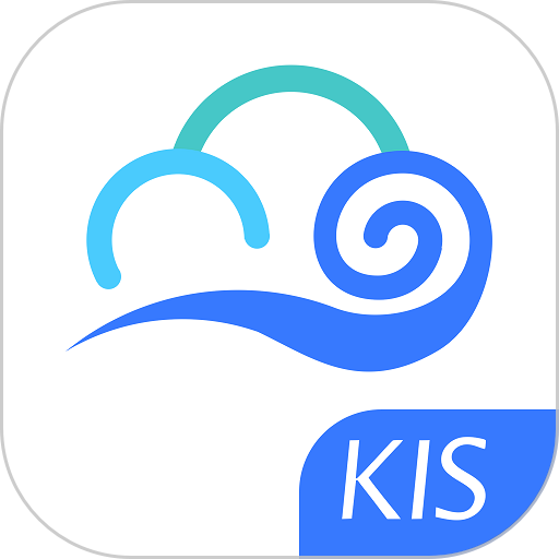 易指云KIS
