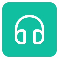 群晖遥控器DS audio