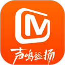 2026年正版芒果tvapp