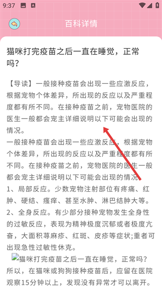 狗语翻译