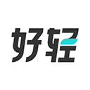 好轻云麦体脂秤最新版(更名好轻)