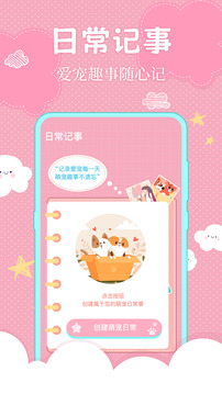 狗语翻译