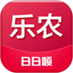 日日顺乐农