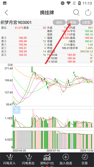 海文交