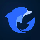 海豚加速盒