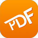 极速PDF阅读器安卓版