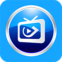 吉吉影音手机版