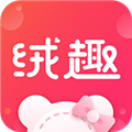 绒趣网手机版