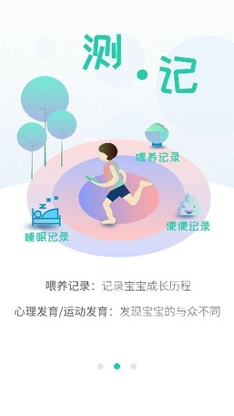 06成长汇医生版
