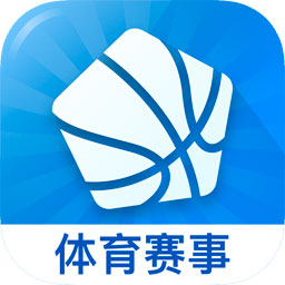 光速体育软件