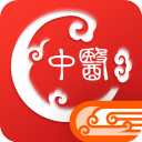 人卫中医助手
