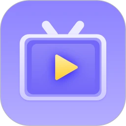 全能影音播放器