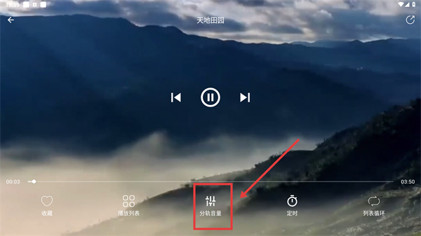 音藥