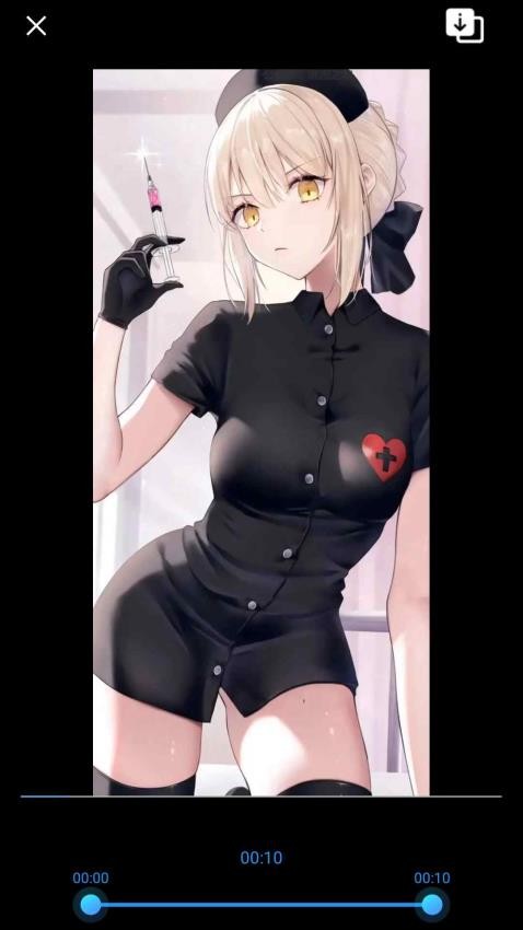 52书库TXT阅读器