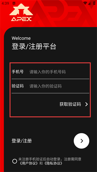 顶点格斗