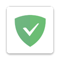 adguard