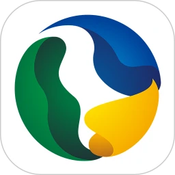 油战线