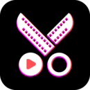 滚动截屏手机版