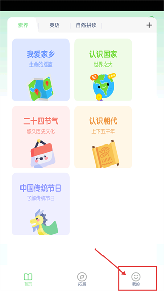GMAT单词速记