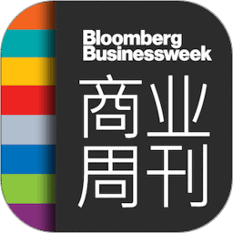 iBloomberg
