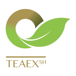 上茶久茗