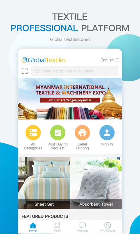 Globaltextiles.com