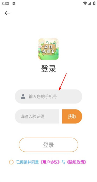 疯狂成语王手机版