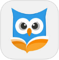 ggbook看书官方客户端