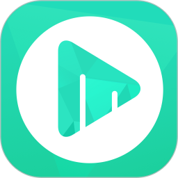 moboplayer播放器官方版